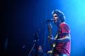 'til Dusk @ Indigo02_019